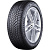 Легковые шины б/у Bridgestone Blizzak LM005 215/45 R20 95V XL купить с бесплатной доставкой в пункты выдачи в Петербурге